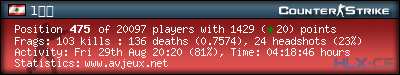 forum sig image