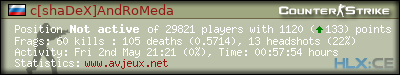 forum sig image