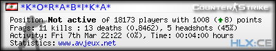 forum sig image