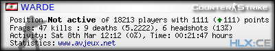 forum sig image