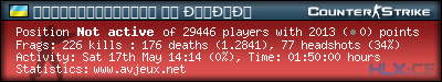 forum sig image