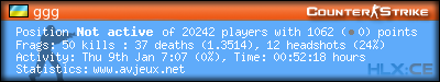 forum sig image