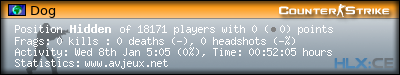 forum sig image