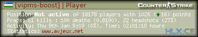forum sig image