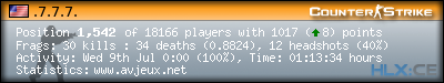 forum sig image