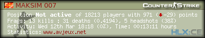 forum sig image