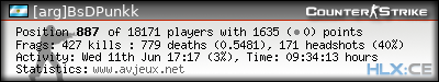 forum sig image