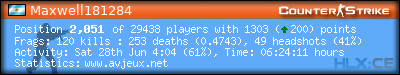 forum sig image