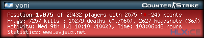 forum sig image