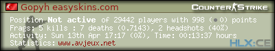 forum sig image