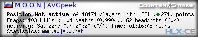 forum sig image