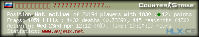 forum sig image