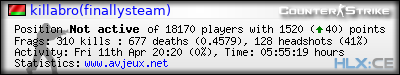 forum sig image
