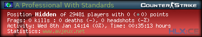 forum sig image