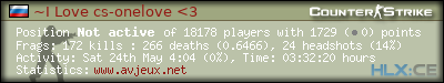 forum sig image