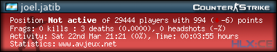 forum sig image