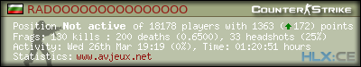 forum sig image