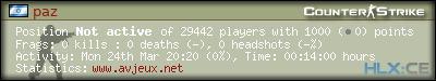 forum sig image