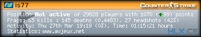 forum sig image