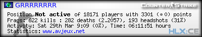 forum sig image