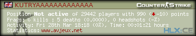 forum sig image