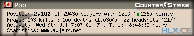 forum sig image