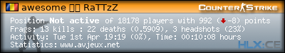 forum sig image