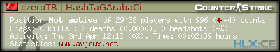 forum sig image