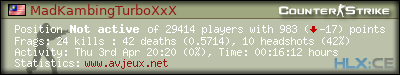 forum sig image