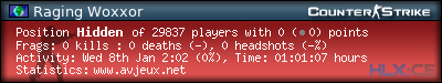 forum sig image