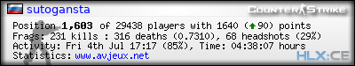 forum sig image