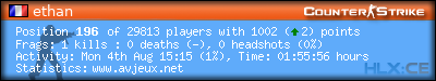 forum sig image