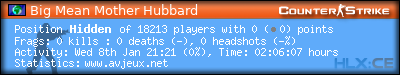 forum sig image