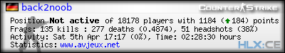 forum sig image