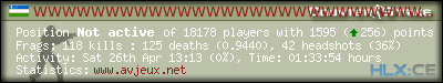 forum sig image