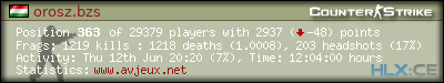 forum sig image