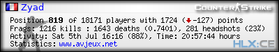 forum sig image