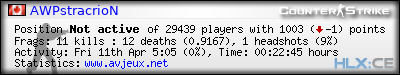 forum sig image