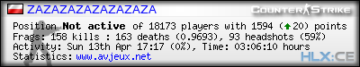 forum sig image