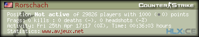 forum sig image