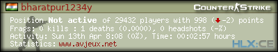 forum sig image