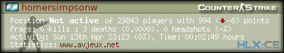 forum sig image