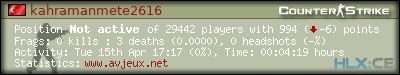 forum sig image