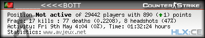 forum sig image