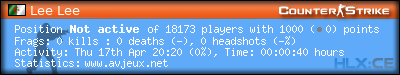 forum sig image