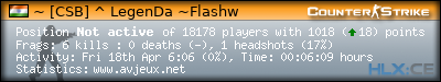 forum sig image