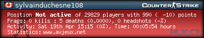 forum sig image