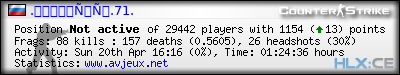 forum sig image