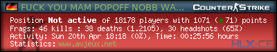 forum sig image