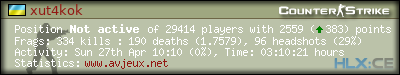 forum sig image